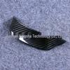Vespa Sprint 150 Carbon Fiber Windshield Cover
