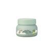Minini Green Tea True Biome Water Cream 100ml