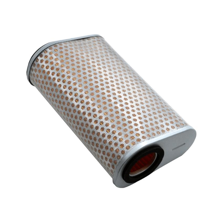 

Motorcycle Engine Air Filter Cleaner , Intake Filter for Honda CB1000R 2008-2016 CBF1000 2011-2016 1pcs