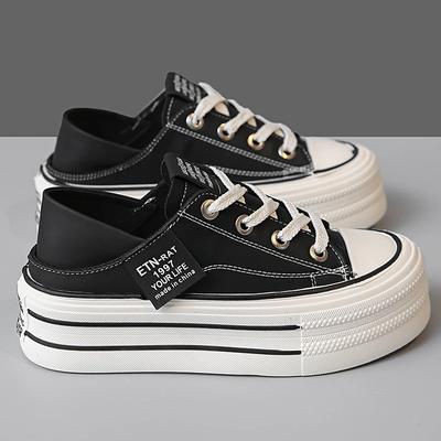 Scarpe da donna – Sneakers