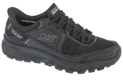 Slip-Ins: Dynamite AT - Escapar, Mens Black Sneakers
