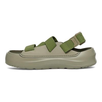 Sandália Stratus Shaded Clover Masculina 1153078-SDC