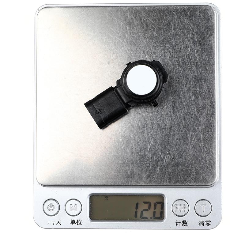 66209261587 PDC Parking Sensor Reversing Radar For BMW F20 F21 F22 F23 F30 F31 F34 F32 F33 F36