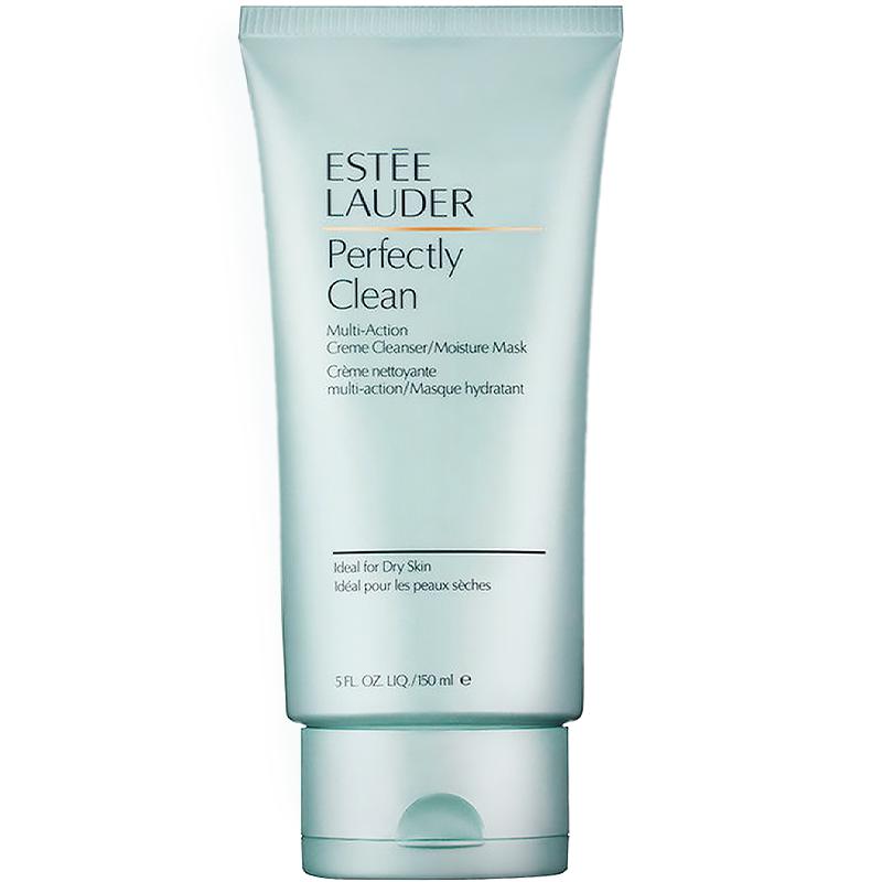 Estée Lauder Facial Cleansers