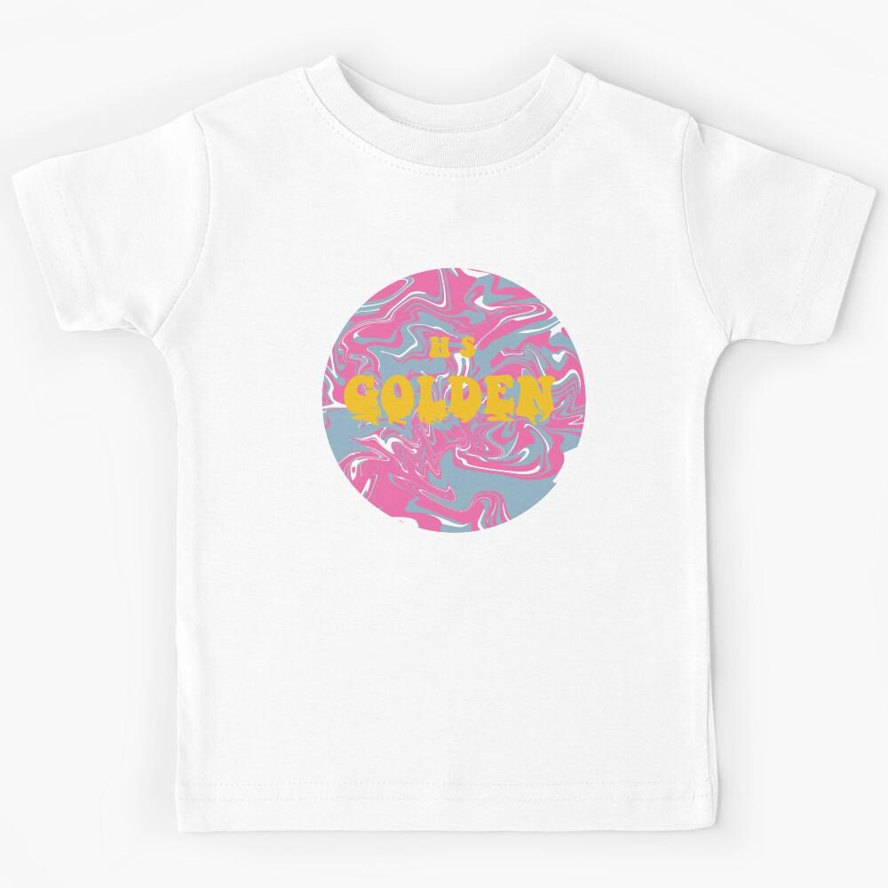 You re so Golden Kids T-Shirt 170