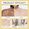 OceAura soft body essence, light and easy to push away, caring for the skin of the whole body, four seasons universal skin care essence 100g