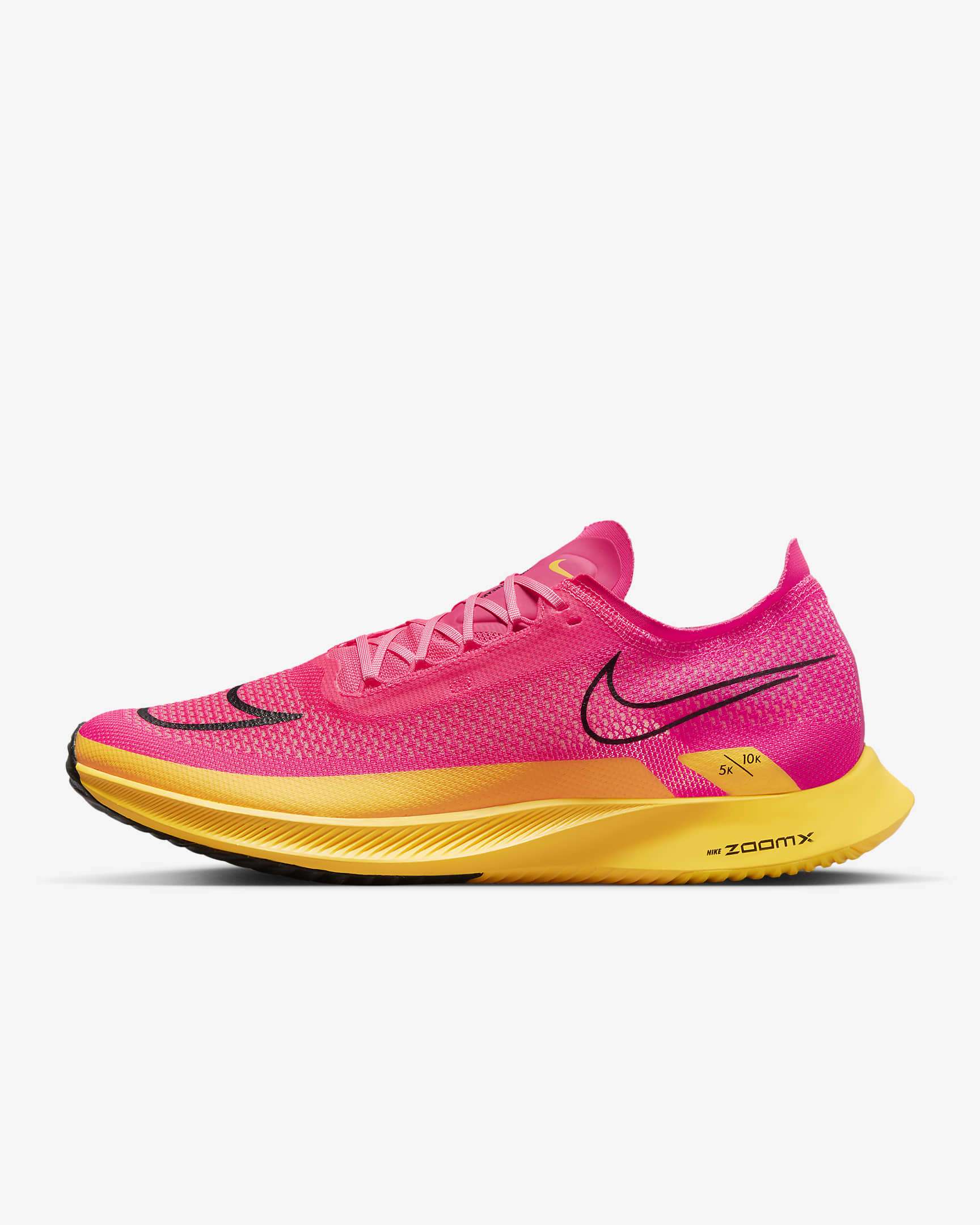 

Мужские кроссовки Nike Strickfly DJ6566-600
