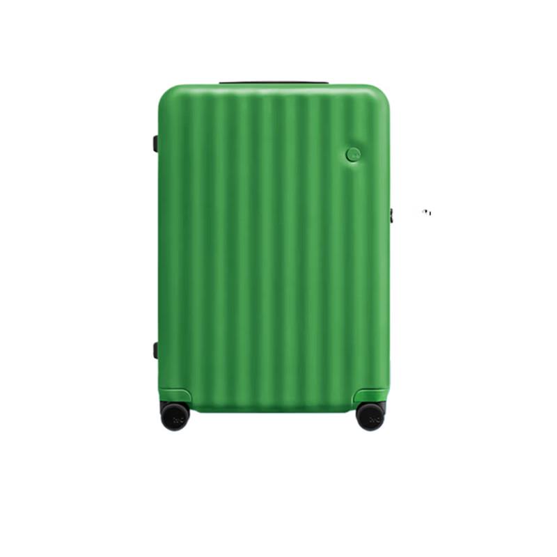 ITO Lightweight Hardshell Spinner Luggage