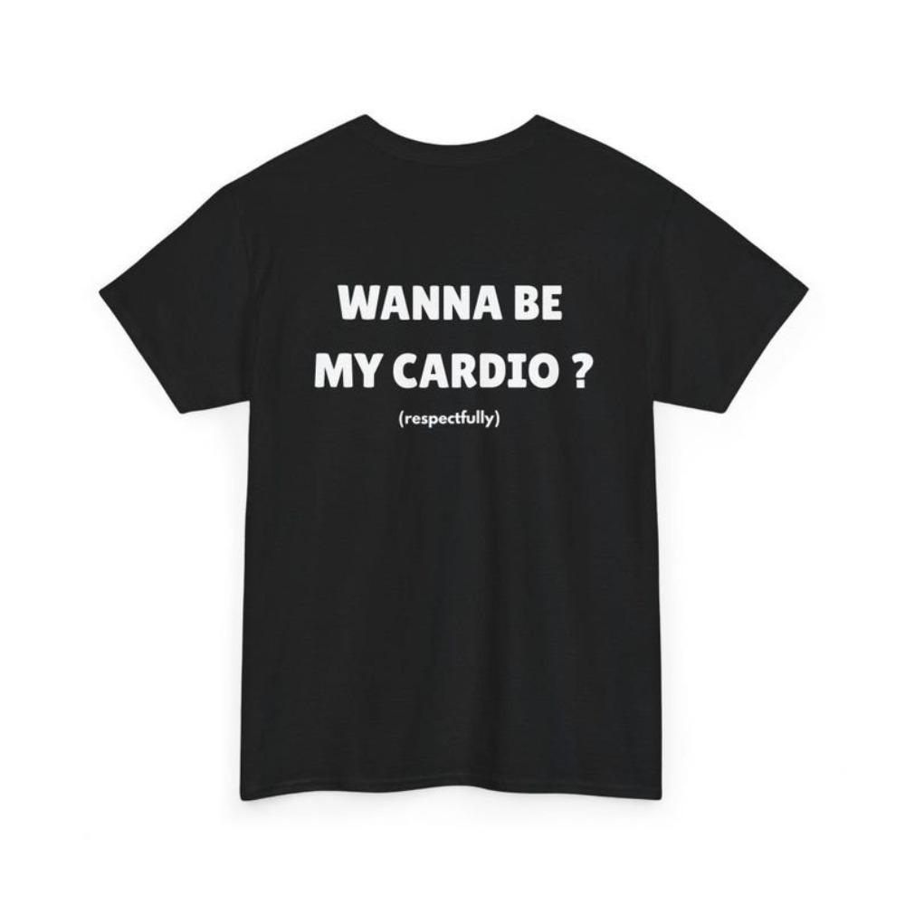 2026 Pure Cotton Fashion Cool and Stylish Tshirt with Trendy Letter Print Summer Women Clothes Harajuku Oversized T Shirt