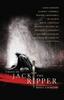 Libro Tales of Jack the Ripper
