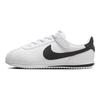 Cortez EasyOn
