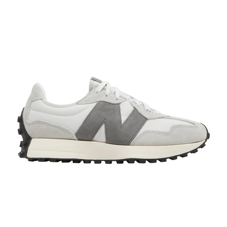 New Balance 327 Nimbus Cloud 36