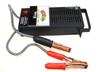 Yato Battery Tester 6/12V 8310