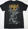 ASPHYX DEATH ACROSS THE WEST T-Shirt Κοντομάνικο Όλα τα Μεγέθη S Έως 5XL Unisex T-Shirt