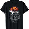 FREUE DICH ÜBER DIE GEBURT EINES UNDOKUMENTIERTEN FLÜCHTLINGS Christmas Meme T-Shirt