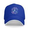 Sandwich Hats Caps Hats Anime Graphic Adult Unisex Women Father Birthday New Year Christmas Gifts Retro Sports Outdoor