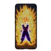 Phone Case for iPhone 17 15 16 Plus Redmi Note 14 12 11 13 Pro Max Huawei P30 P20 Lite OPPO A60 A40 A80 A38 A54 Poster Dragon Gokus Gohan Ball Cover