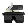 81230C5000 Tailgate Lock Actuator Latch For Kia Sorento 2016 2017 2018 2019 2020