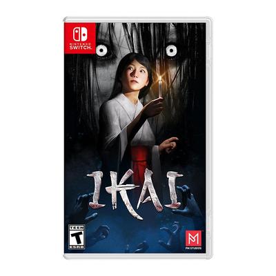 Videogiochi – Giochi