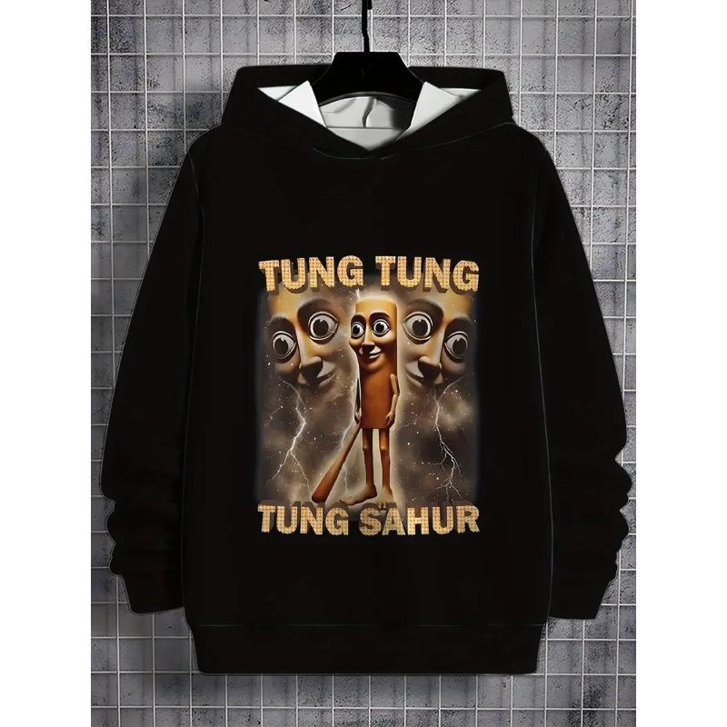 Fashion Animal 3D Graphic Hoodies Men Fashion Casual Longsleeve Pullover Sweatshirts Tops Designer Clothes Women In Jackets