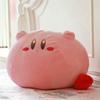 Kirby Adventure Plush Soft Doll Large Stuffed Animals Toys Child Gift Decor Home
