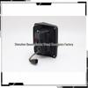 Compatible LED Taillight Assembly for European/American Jeep Wrangler