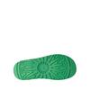 UGG Rubber Sole Closed Toe Slippers Women's 1175295-HMM