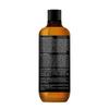 Après-shampoing Original Barbers 400 ml