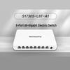 Huawei 8-Port Gigabit Desktop-Switch