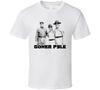 Tops – T-Shirts