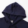 Puma Tonal Graphic Sportswear Hoodie Men Hoodies Navy-Blue 686061-06