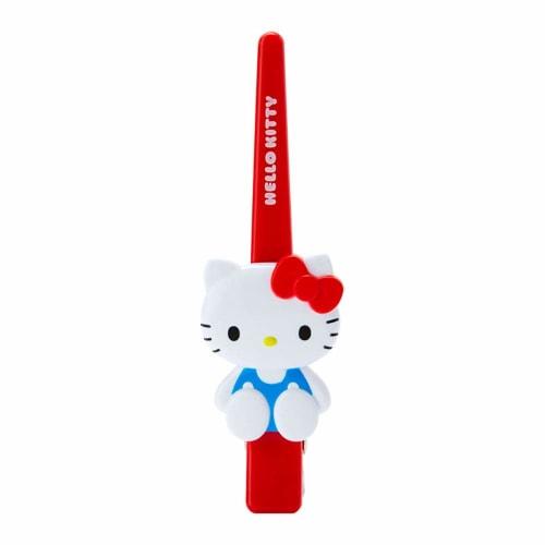 

Длинная заколка для волос Sanrio Hello Kitty 348881