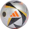 Euro24 LGE Final Football