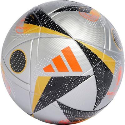 Euro24 LGE Final Football