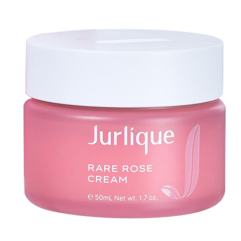 

Jurlique Rare Rose Hydrating Cream