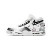 Uniseks – Sneakersy