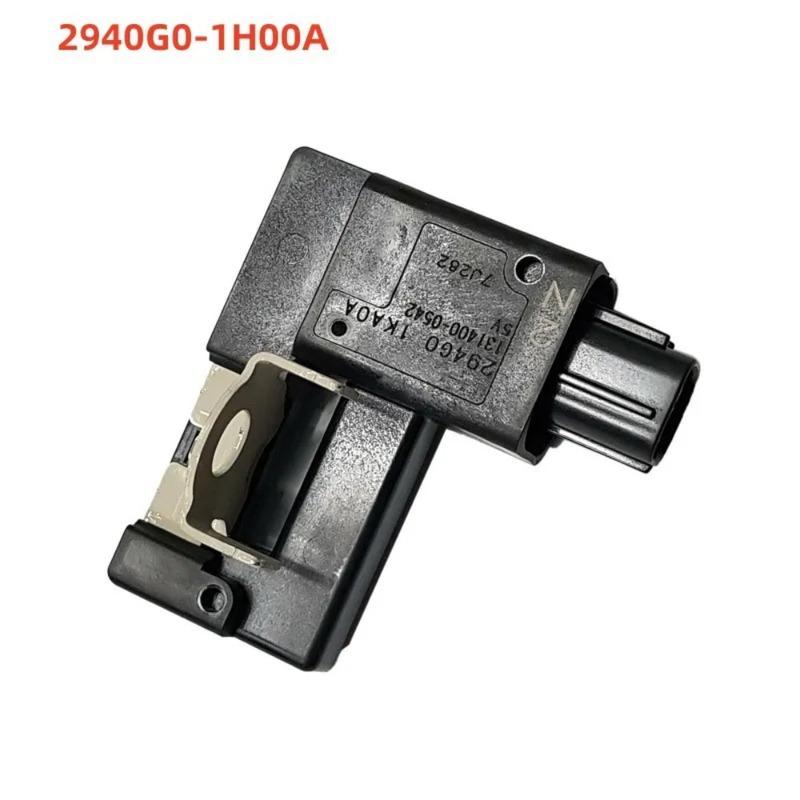 294G0-1HH0A 131400-0420 Car Battery Current Sensor for Nissan Altima Leaf Murano Pathfinder Quest