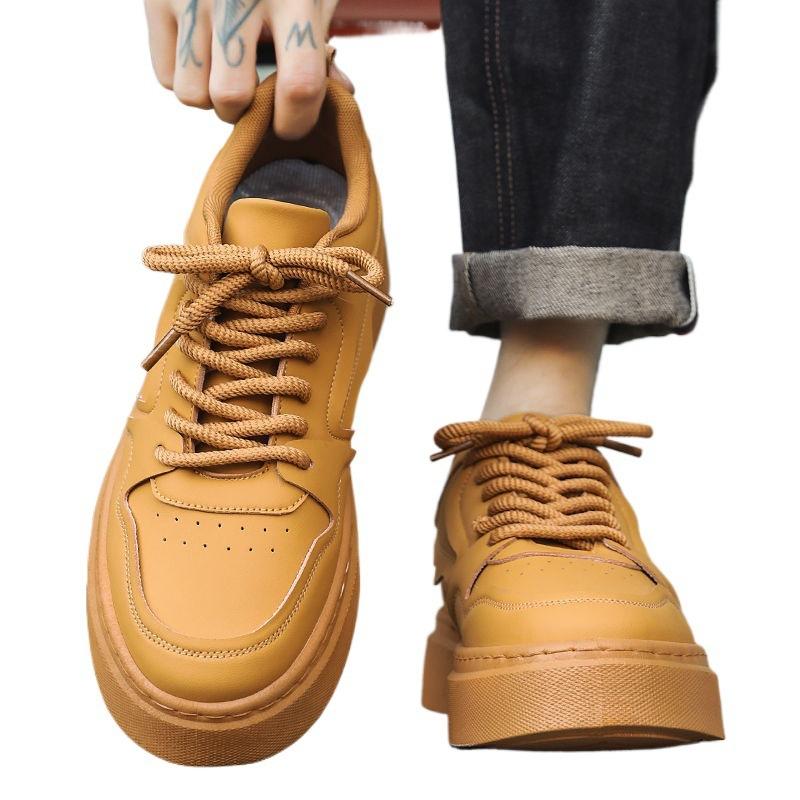 Chef Shoes Men's Summer Kitchen Work Work Waterproof, Non-slip and Oil-proof Labor Insurance Men's Shoes Sports Casual Black Board Shoes