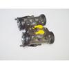 1pcs  BJ1029-EA/BJ1029-EB/BJ1029-FA/BJ1029-FB FOTON brake cylinder assy(all for rear wheel use),Foton Ollin