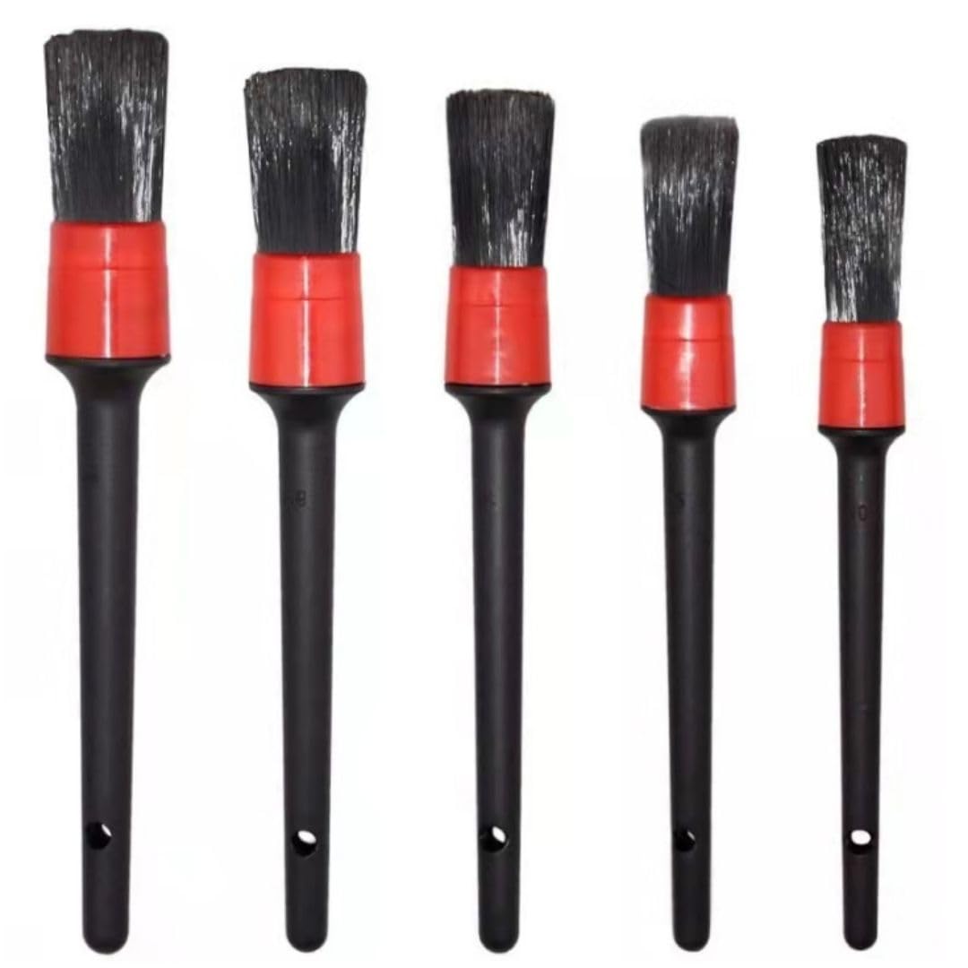 

Детейлинг мойка колес очистка деталей колес удаляет грязь из труднодоступных мест, таких как молдинги, и очищает неровные поверхности внутри и снаружи ваших, включая