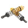 F81004 Aluminium Alloy 125mm   Spring Damper for   SLASH 2  RC Car
