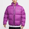 Nike Sportswear Club Down Jacket Men's IM2081-505