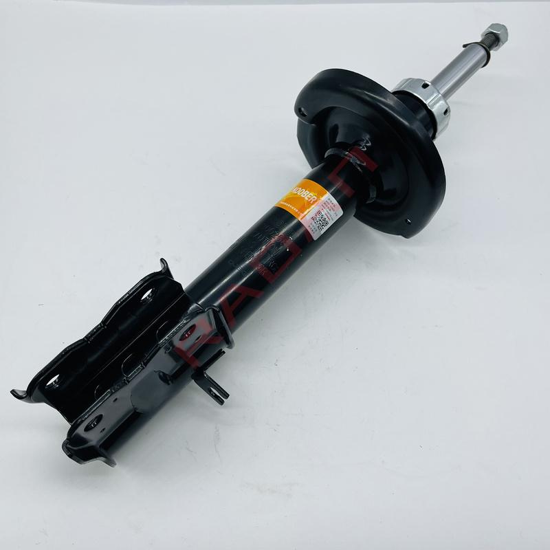 Front Shock Absorber For BAIC D20 Left