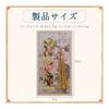 Elegant Metal Bookmark with Pink Floral Design, Hollow Trim, Tassel, Retro Engraved Book Page Marker for Women, Girls, Teachers, Friends, Lovers -