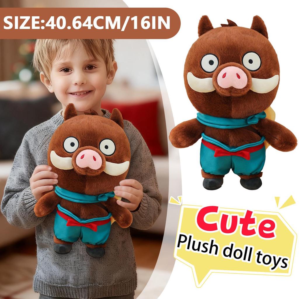 Plysjleker, Søte og perfekte bursdagsgaver til venner og klassekamerater, Konfirmasjonsgaver