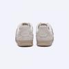 Fila Slant Shot Beige 1xm02355g 920