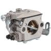MS230 Carburetor 021 MS250 Pipe Carburetor Chainsaw