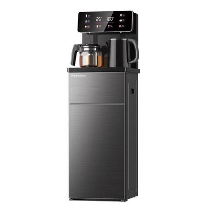 Küchengeräte – Kaffee- & Espressomaschinen