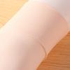 Absorb Sweat Ballet Socks Dance Wear Ballet Stockings Fitness Gym Modern Dance Socks  Ballet Dancer
