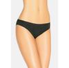 Classic Teyli Nathalie Panties